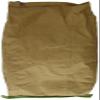 Suma Bagged Down Longg rain Rice Brown 10 Kg view 2