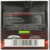 Plamil Organic Unsweetened Soya Milk 1 Litre (Pack of 6) view 4