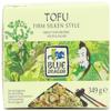 Blue Dragon Extra Firm Silken Tofu 349 g (Pack of 6) view 1