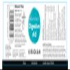 Viridian - High Potency Digestive Aid, 150 Caps | Broad-Spectrum Enzymes with Betaine HCl, Ginger & Peppermint | Gut Health & Nutrient Absorption | Vegan & Kosher | Nutritionist Formulated view 2