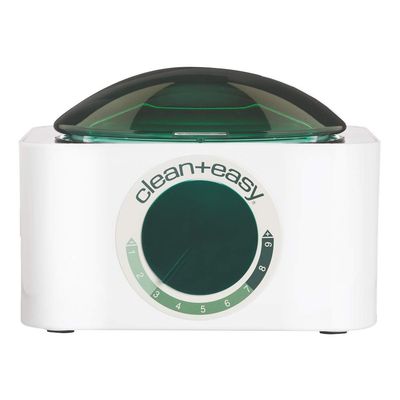 Clean + Easy Professional Deluxe Warmer 32 Ounce