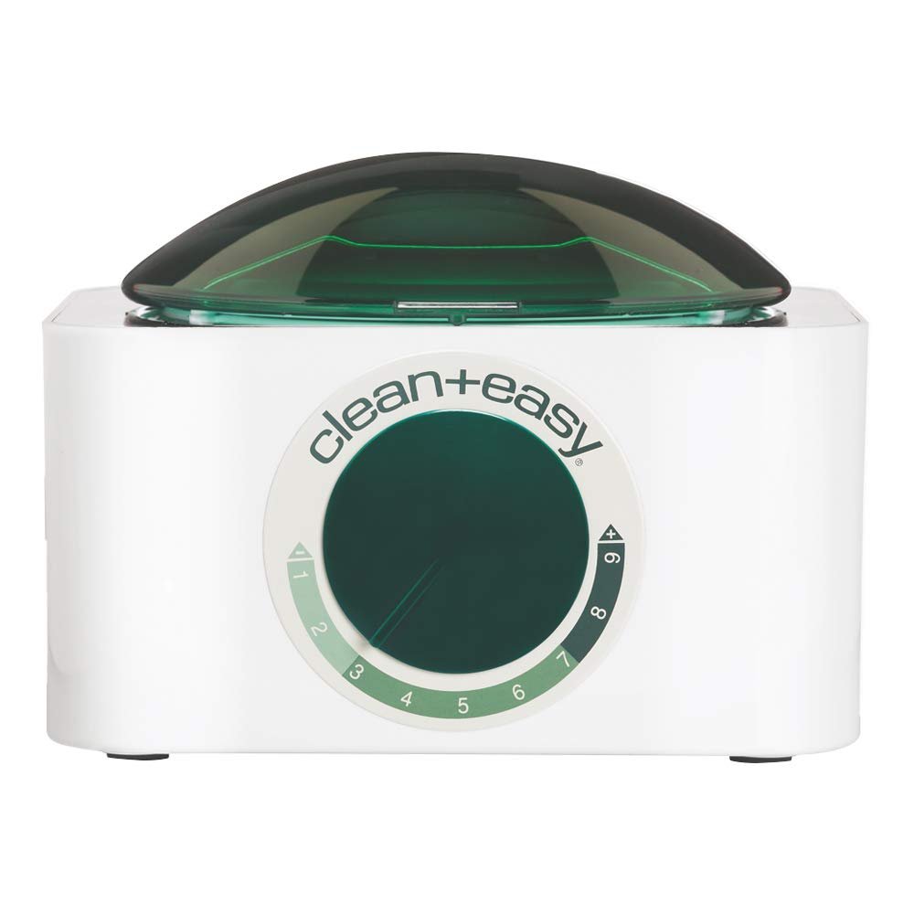 Clean + Easy Professional Deluxe Warmer 32 Ounce