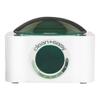 Clean + Easy Professional Deluxe Warmer 32 Ounce view 1