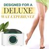Clean + Easy Professional Deluxe Warmer 32 Ounce view 2