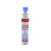 DENTIPLUS Breath Fresh COOLMINT Spray 25ML view 1