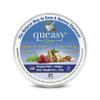 Three Lollies SF24262 Queasy Drop for Nausea Relief, Assorted, 21 Count view 1