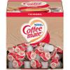 Nestle Coffee Mate Creamer 180 Single Serve Portions, Original, 67.5 Ounce view 1