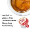 Nestle Coffee Mate Creamer 180 Single Serve Portions, Original, 67.5 Ounce view 2