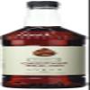 Simply Chestnut Praline Syrup 1 Litre (Pack of 2) view 1
