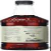 Simply Chestnut Praline Syrup 1 Litre (Pack of 2) view 2