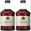 Simply Chestnut Praline Syrup 1 Litre (Pack of 2) view 4