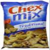 Chex Mix Traditional Snack Mix, Original, 40 Ounce view 1