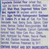 Chex Mix Traditional Snack Mix, Original, 40 Ounce view 2
