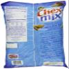 Chex Mix Traditional Snack Mix, Original, 40 Ounce view 3