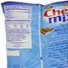 Chex Mix Traditional Snack Mix, Original, 40 Ounce view 4