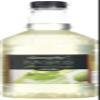 Simply Mojito Syrup, Vegan & Nut Free Flavoured Syrup for Coffee, Cocktails & Baking (1 Litre) view 1