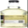 Simply Mojito Syrup, Vegan & Nut Free Flavoured Syrup for Coffee, Cocktails & Baking (1 Litre) view 2