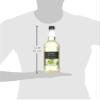 Simply Mojito Syrup, Vegan & Nut Free Flavoured Syrup for Coffee, Cocktails & Baking (1 Litre) view 3