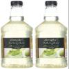 Simply Mojito Syrup, Vegan & Nut Free Flavoured Syrup for Coffee, Cocktails & Baking (1 Litre) view 4