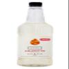 Simply Sugar Free Amaretto Syrup 1 Litre view 1