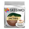 Bosch Tassimo Jacobs Cappuccino T-Disc view 3