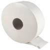 6 x Maxi Jumbo Toilet Rolls (95mm x 2.25" x 300m) (free P&P on all products) view 1