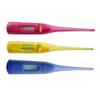 Microlife Thermometer Mt50 Assorted view 2