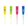 Microlife Thermometer Mt50 Assorted view 3