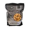 Californian Walnut Halves and Pieces, 1kg by Ludlow Nut Co - Healthy Snacks For Adults - Premium Quality Walnuts - Nutritious Superfood - Low Calorie Snacks view 1