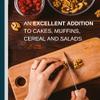 Californian Walnut Halves and Pieces, 1kg by Ludlow Nut Co - Healthy Snacks For Adults - Premium Quality Walnuts - Nutritious Superfood - Low Calorie Snacks view 3