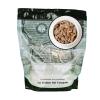 Chopped Dates 1kg by Ludlow Nut Co - Healthy Snacks, Full of Nutrition, Natural Sweetener, High-Fibre, Rolled in Rice Flour to avoid stickiness view 1