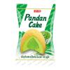 Euro Pandan Cake 1 Box Net Wt 144 G. view 2