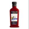Castillo Extra Virgin Olive Oil Picual First Press 500ml view 1