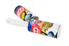 Neco Cleaning 60-2318-13 Lint Remover view 1
