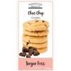 Farmhouse Biscuits Sugar Free Choc Chip Biscuits 150 g view 1