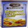 MISSISSIPPI BELLE Macaroni/Cheese 205g - Pack of 8 view 1