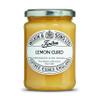 Tiptree Lemon Curd, 312g view 1