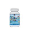 Nordic Pure Nordic Naturals - Children's Dha, 360 Softgels view 1