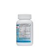Nordic Pure Nordic Naturals - Children's Dha, 360 Softgels view 2