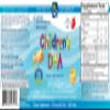 Nordic Pure Nordic Naturals - Children's Dha, 360 Softgels view 3