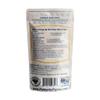 Palmetto Farms White Stone Ground Grits 2 LB - Non-GMO - Just All Natural Corn, No Additives - Naturally Gluten Free, Produced in a Wheat Free Facility - Grinding Grits Since 1934 by N/A view 2
