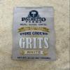 Palmetto Farms White Stone Ground Grits 2 LB - Non-GMO - Just All Natural Corn, No Additives - Naturally Gluten Free, Produced in a Wheat Free Facility - Grinding Grits Since 1934 by N/A view 3