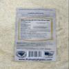 Palmetto Farms White Stone Ground Grits 2 LB - Non-GMO - Just All Natural Corn, No Additives - Naturally Gluten Free, Produced in a Wheat Free Facility - Grinding Grits Since 1934 by N/A view 4