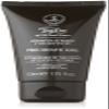 Taylor of Old Bond Street Jermyn Street Pre Shave Gel (50 ml) view 1