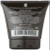 Taylor of Old Bond Street Jermyn Street Pre Shave Gel (50 ml) view 2