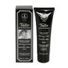 Taylor of Old Bond Street 75ml Jermyn Street Shaving Cream Tube view 1