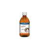 Francodex Vitamine C - 500ml view 1