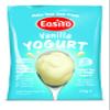 Easiyo Vanilla Yogurt Base view 1