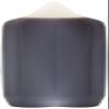 Aspall Red Wine Vinegar 5 Litre view 2