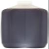 Aspall Red Wine Vinegar 5 Litre view 4